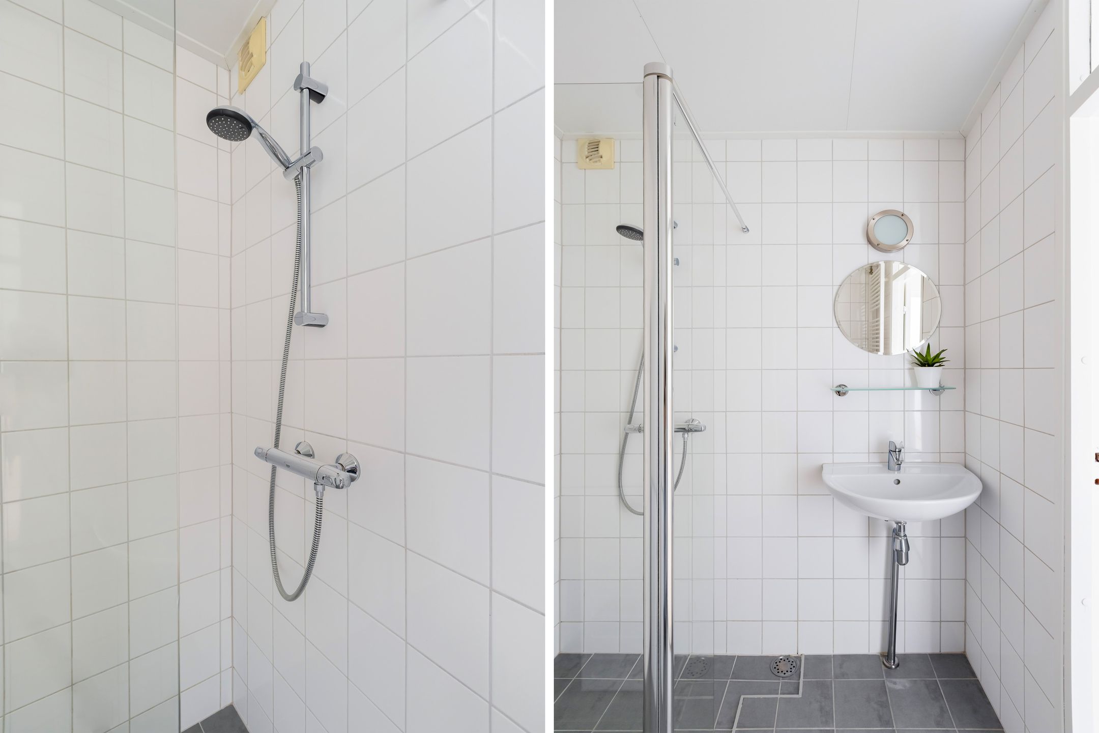 Foto 30 van Leeuwstraat 112