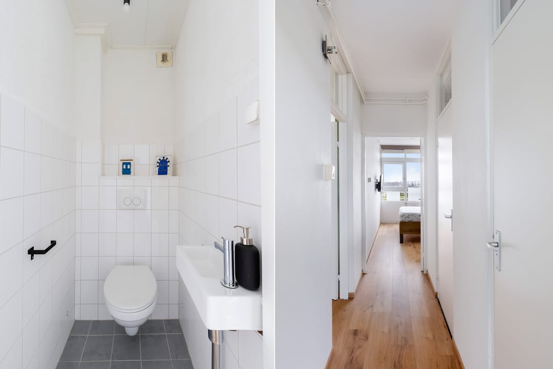 Foto 31 van Leeuwstraat 112