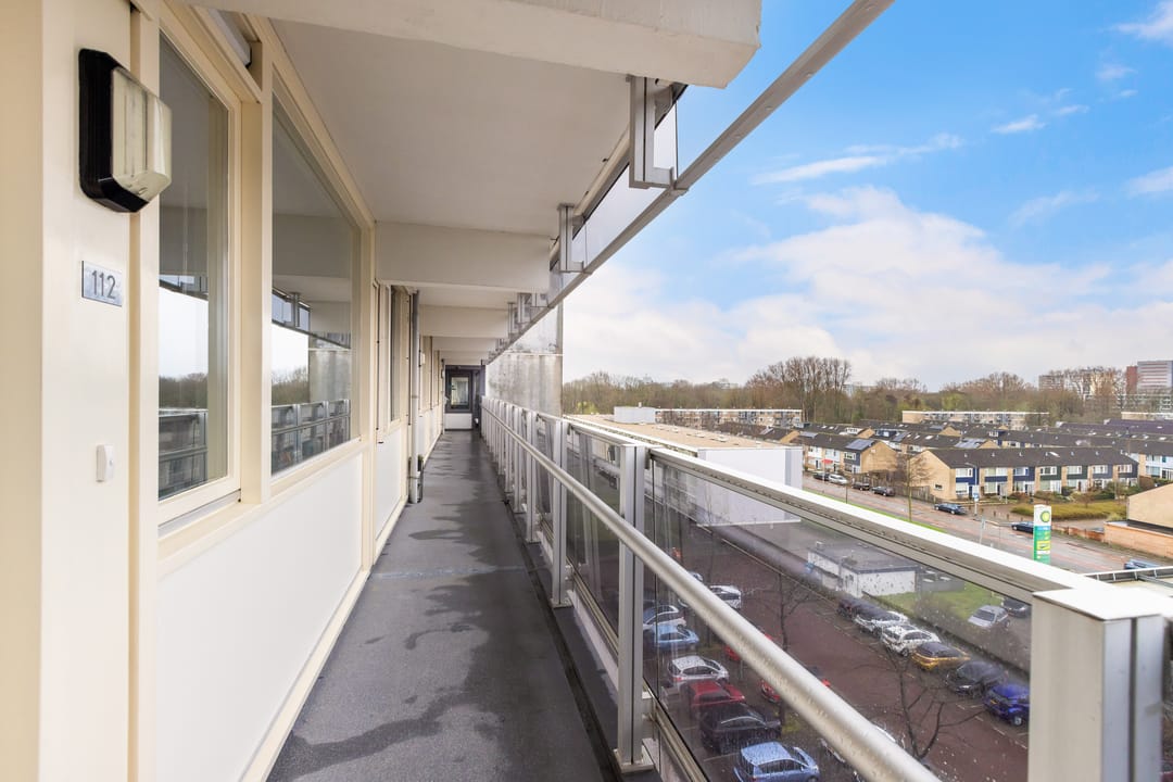 Foto 32 van Leeuwstraat 112