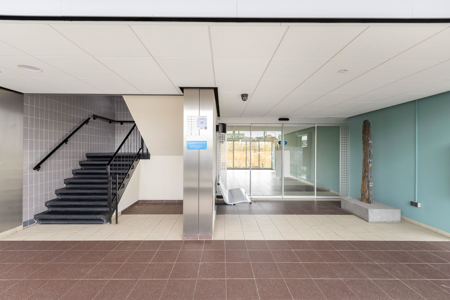 Foto 34 van Leeuwstraat 112