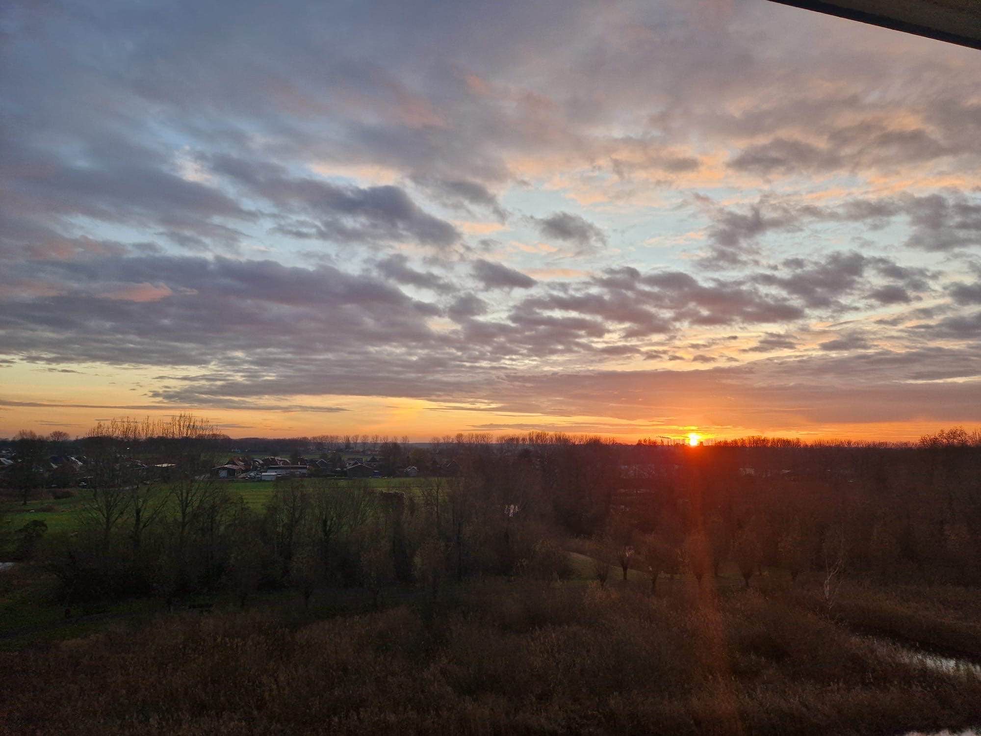 Foto 36 van Leeuwstraat 112