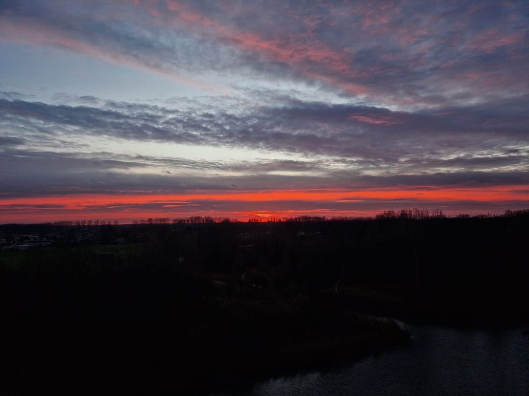 Foto 37 van Leeuwstraat 112