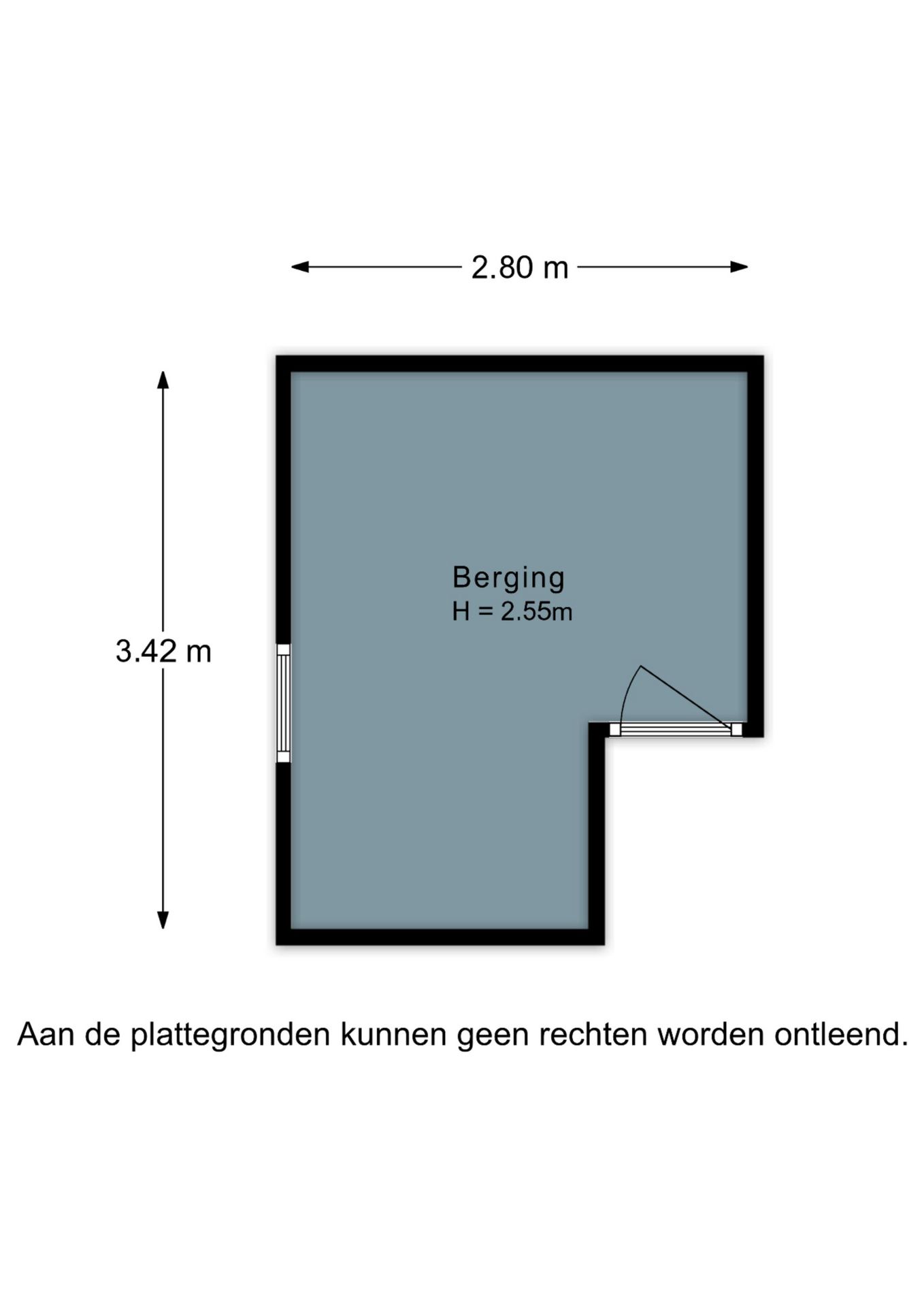 Foto 40 van Leeuwstraat 112