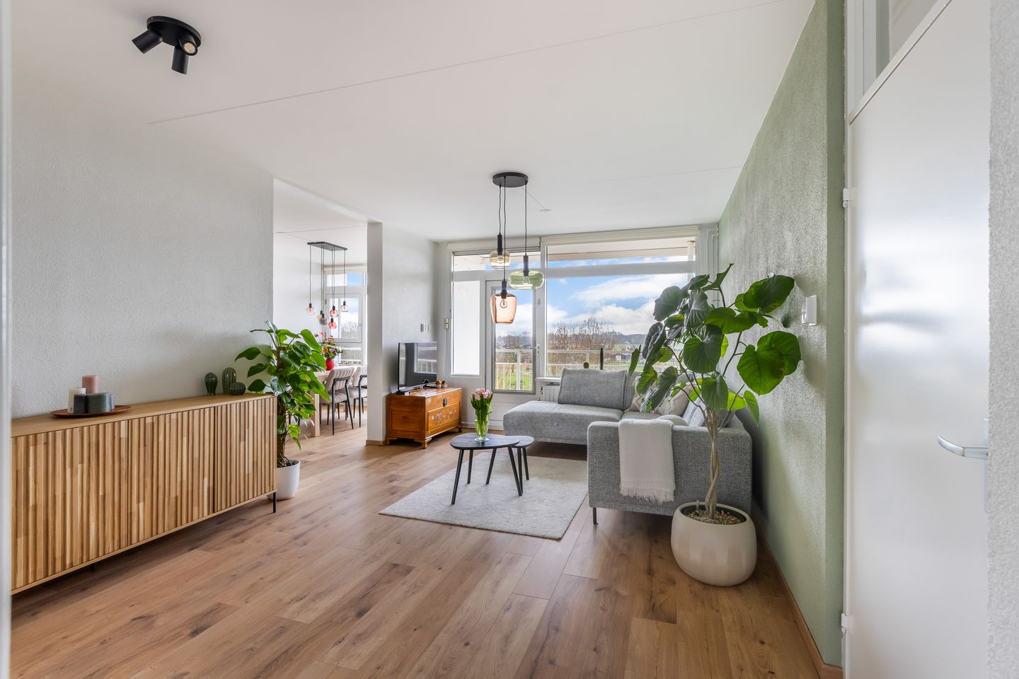 Foto 14 van Leeuwstraat 112