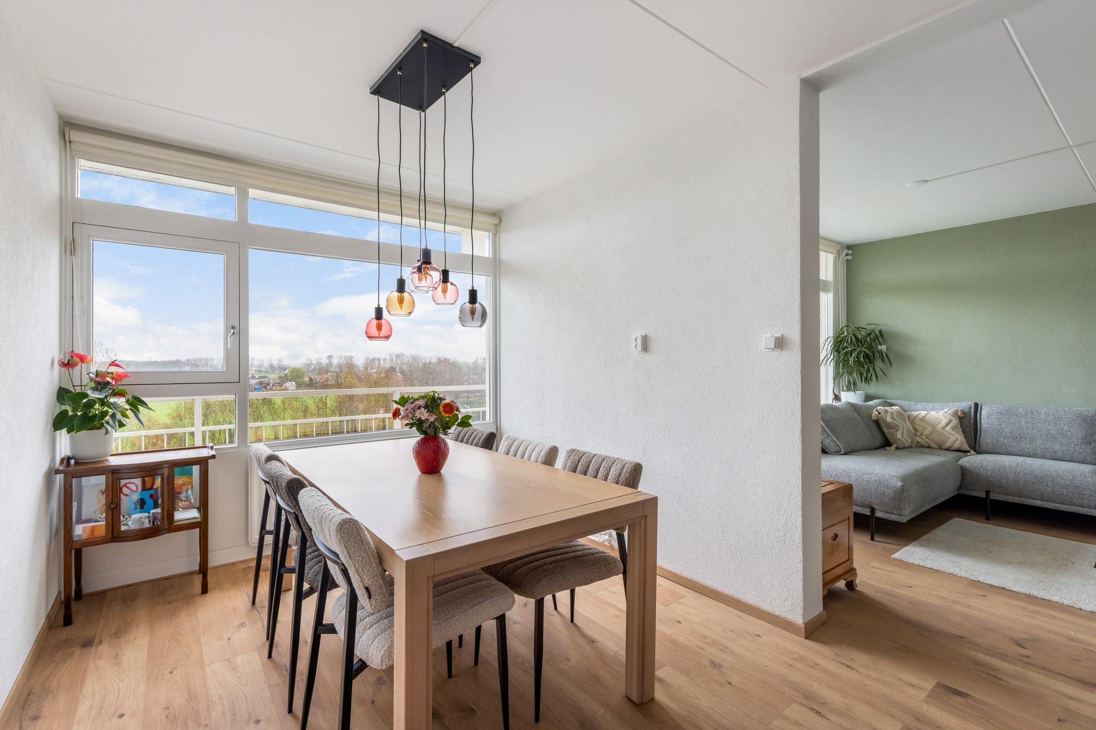 Foto 18 van Leeuwstraat 112