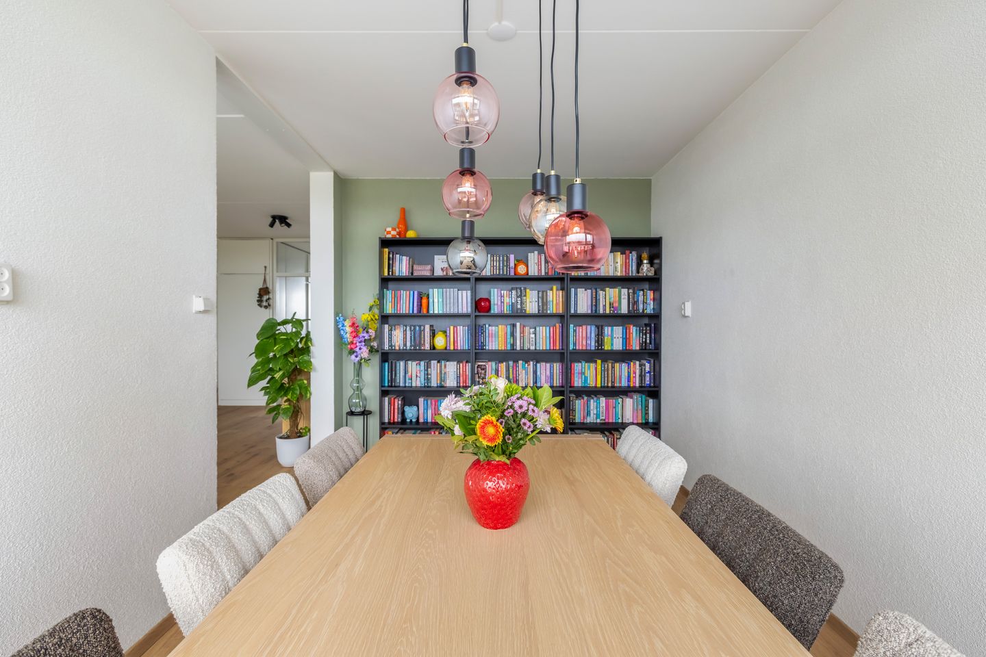 Foto 19 van Leeuwstraat 112