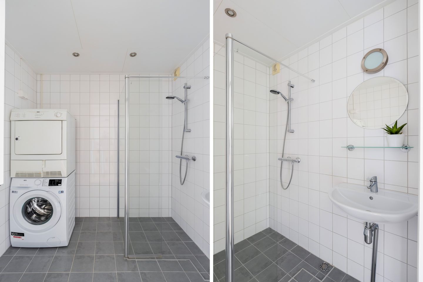 Foto 29 van Leeuwstraat 112