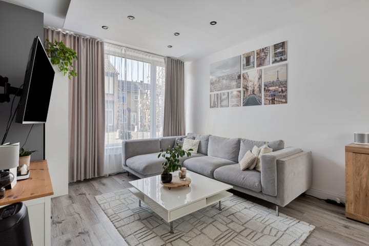 Foto 2 van Tullensstraat 53