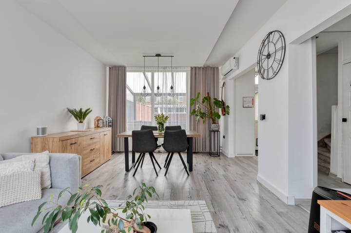 Foto 3 van Tullensstraat 53