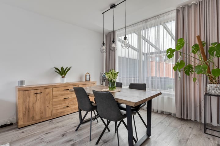 Foto 4 van Tullensstraat 53