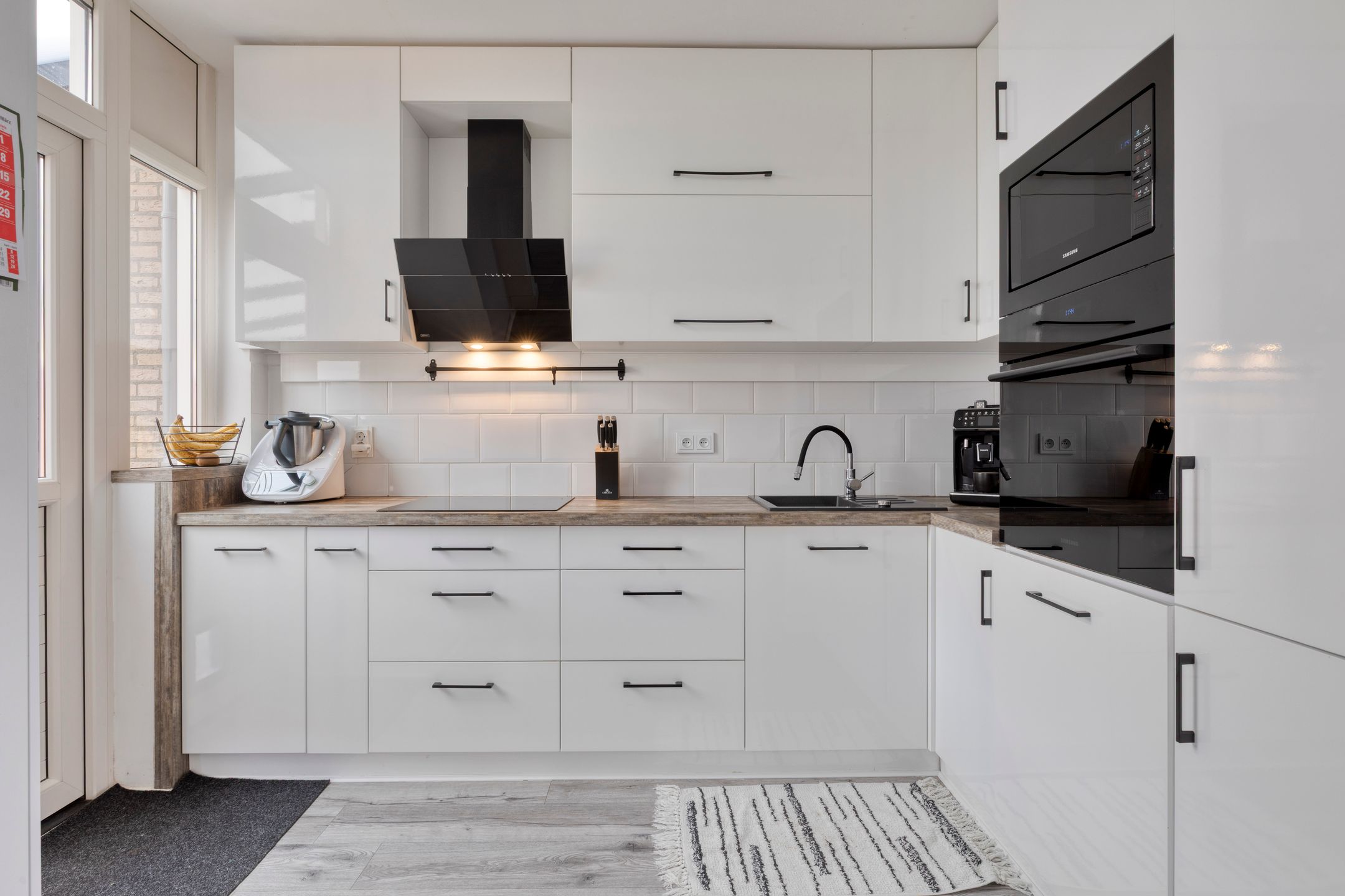 Foto 6 van Tullensstraat 53