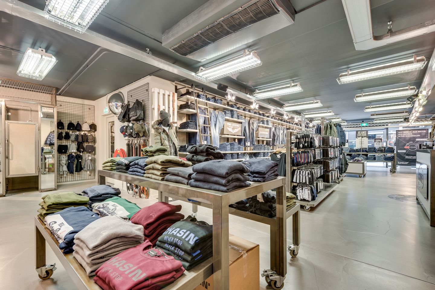 Bekijk foto 3 van Langstraat 32