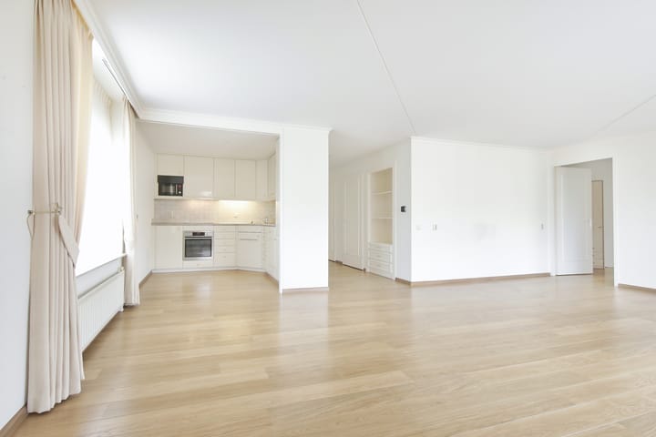Foto 4 van Keizersweg 123-B