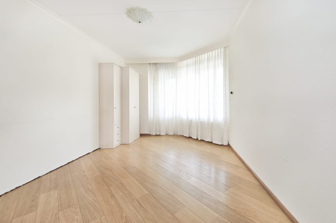 Photo 7 of Keizersweg 123-B