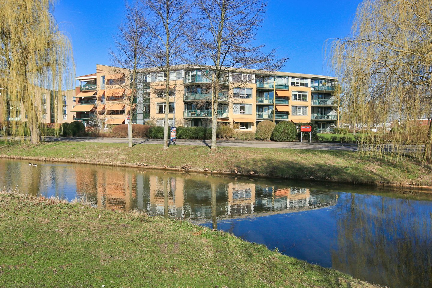 Photo 10 of Keizersweg 123-B