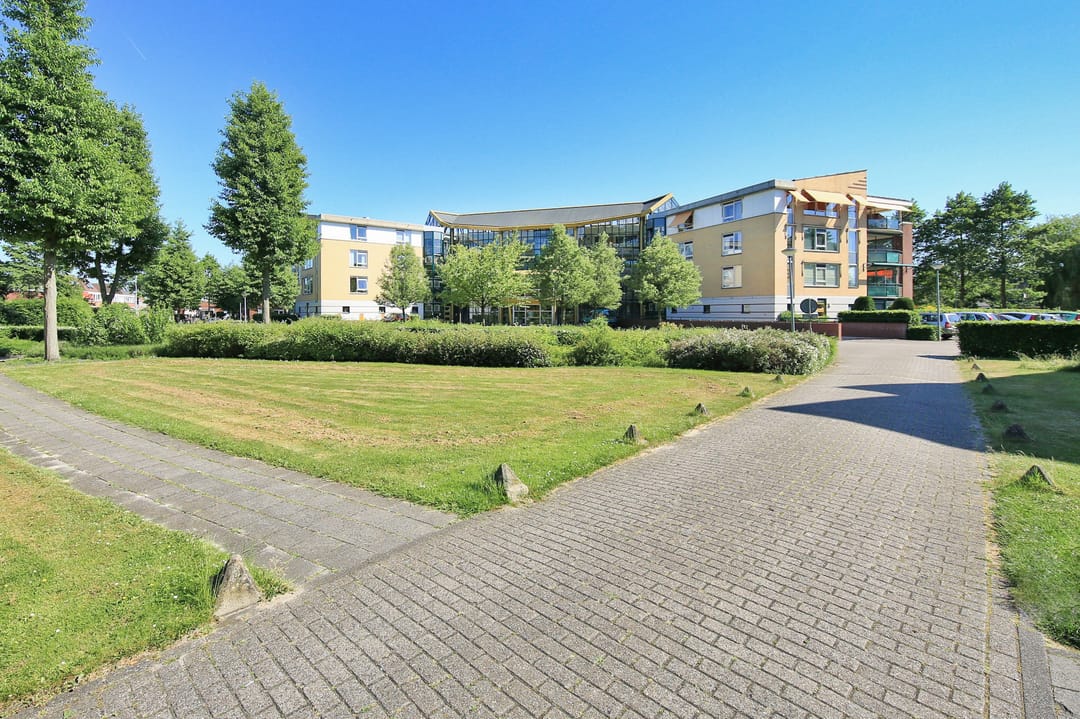 Photo 11 of Keizersweg 123-B