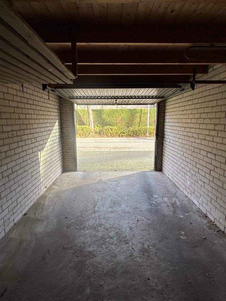 Foto 4 van Huijgensstraat 28 G5