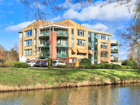 Keizersweg thumbnail