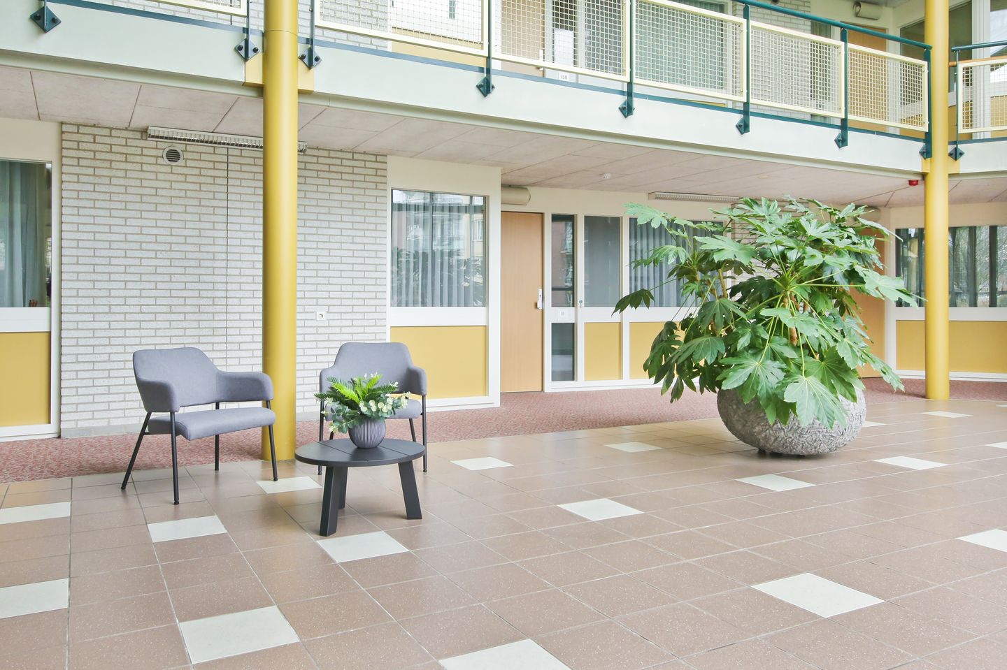 Photo 14 of Keizersweg 123-B