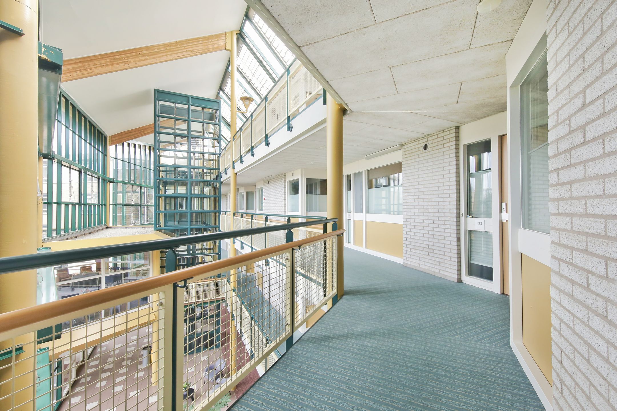 Photo 15 of Keizersweg 123-B