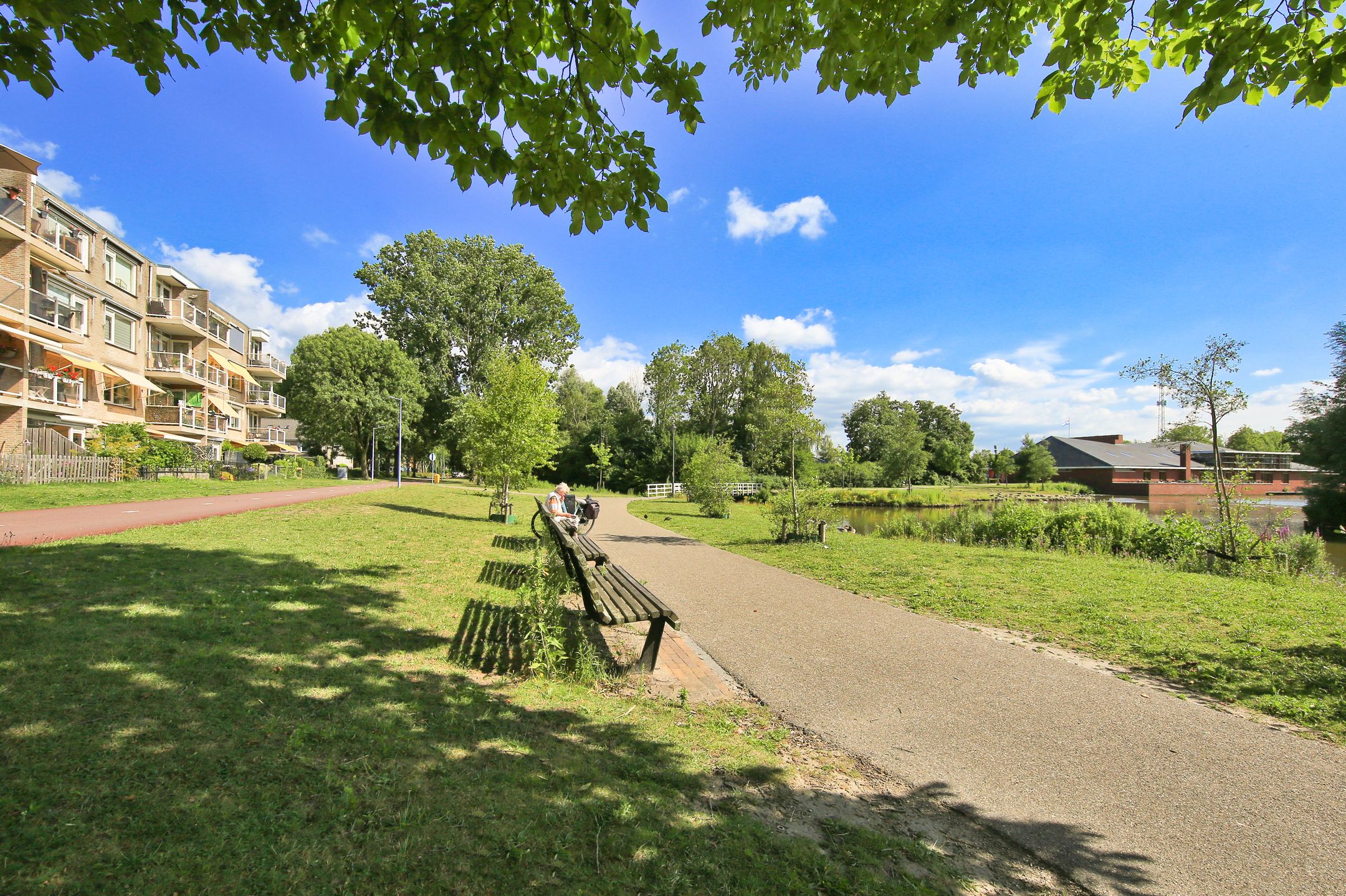 Photo 48 of Keizersweg 123-B