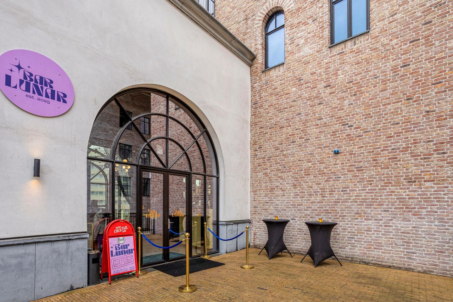 Bekijk foto 5 van Spoorplein 63