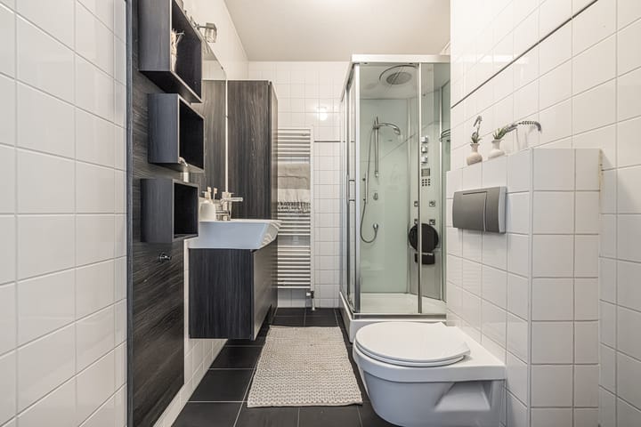 Photo 4 of Driehuizenpark 41