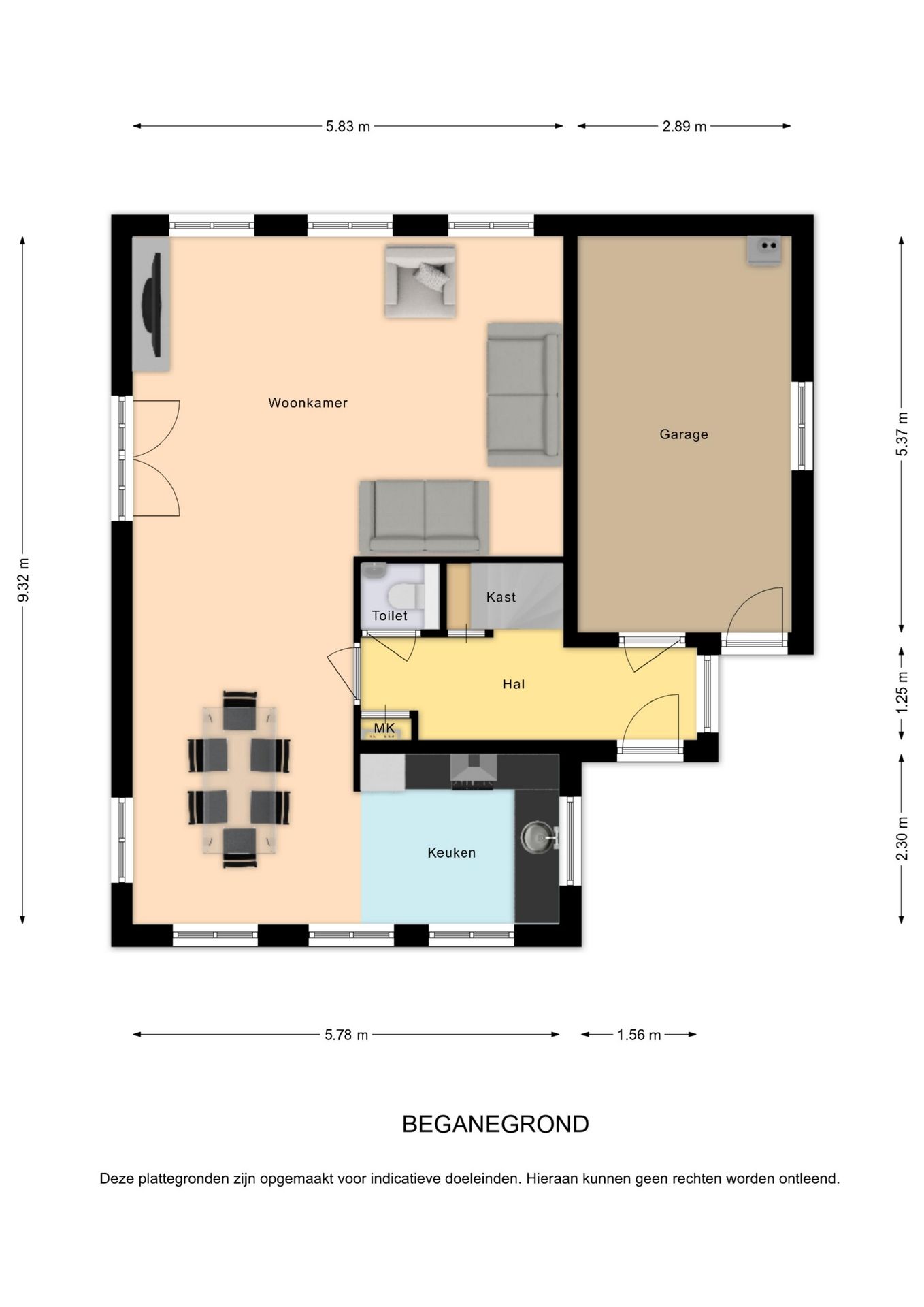 Foto 54 van Achter 't Rad 33