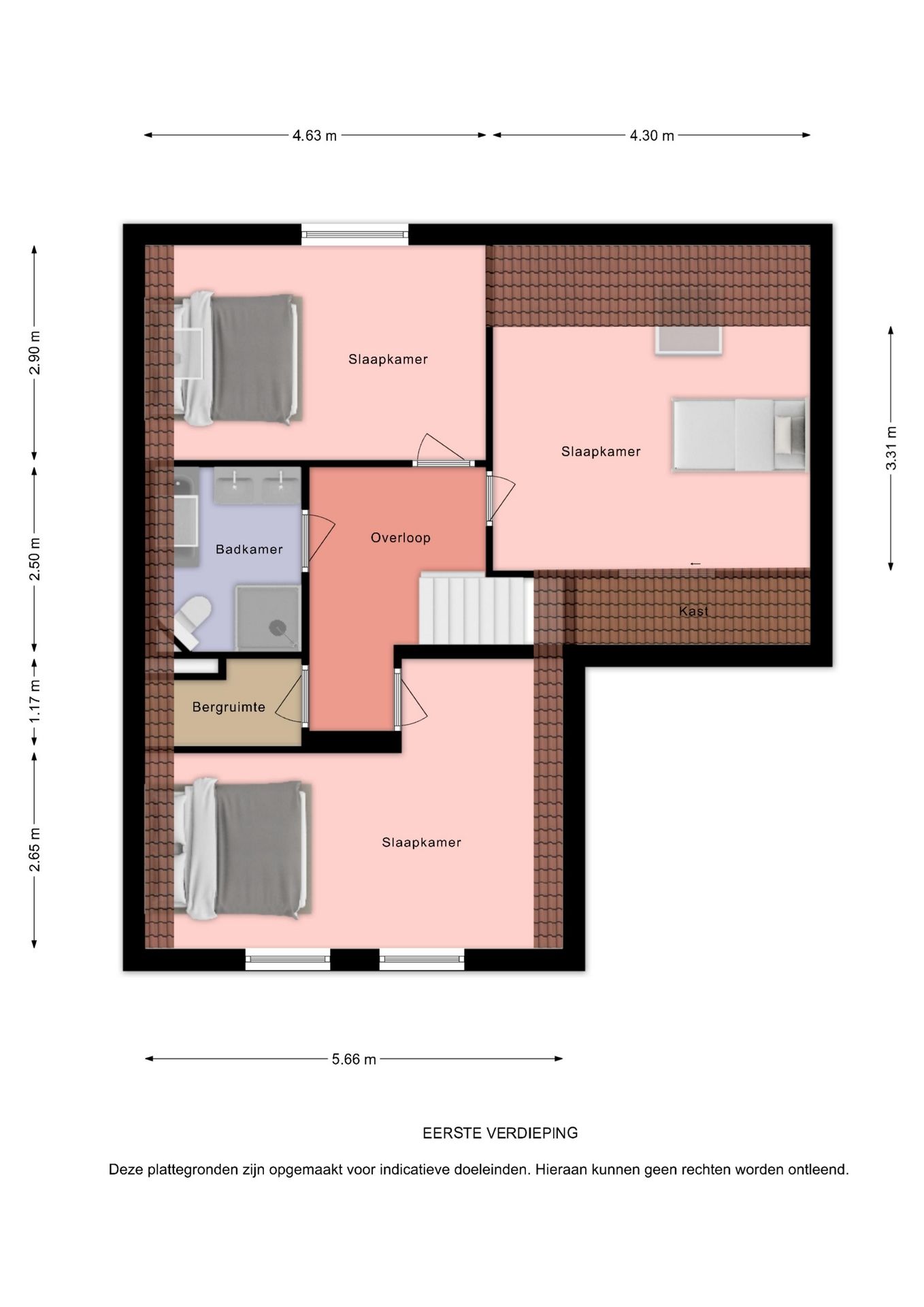 Foto 55 van Achter 't Rad 33