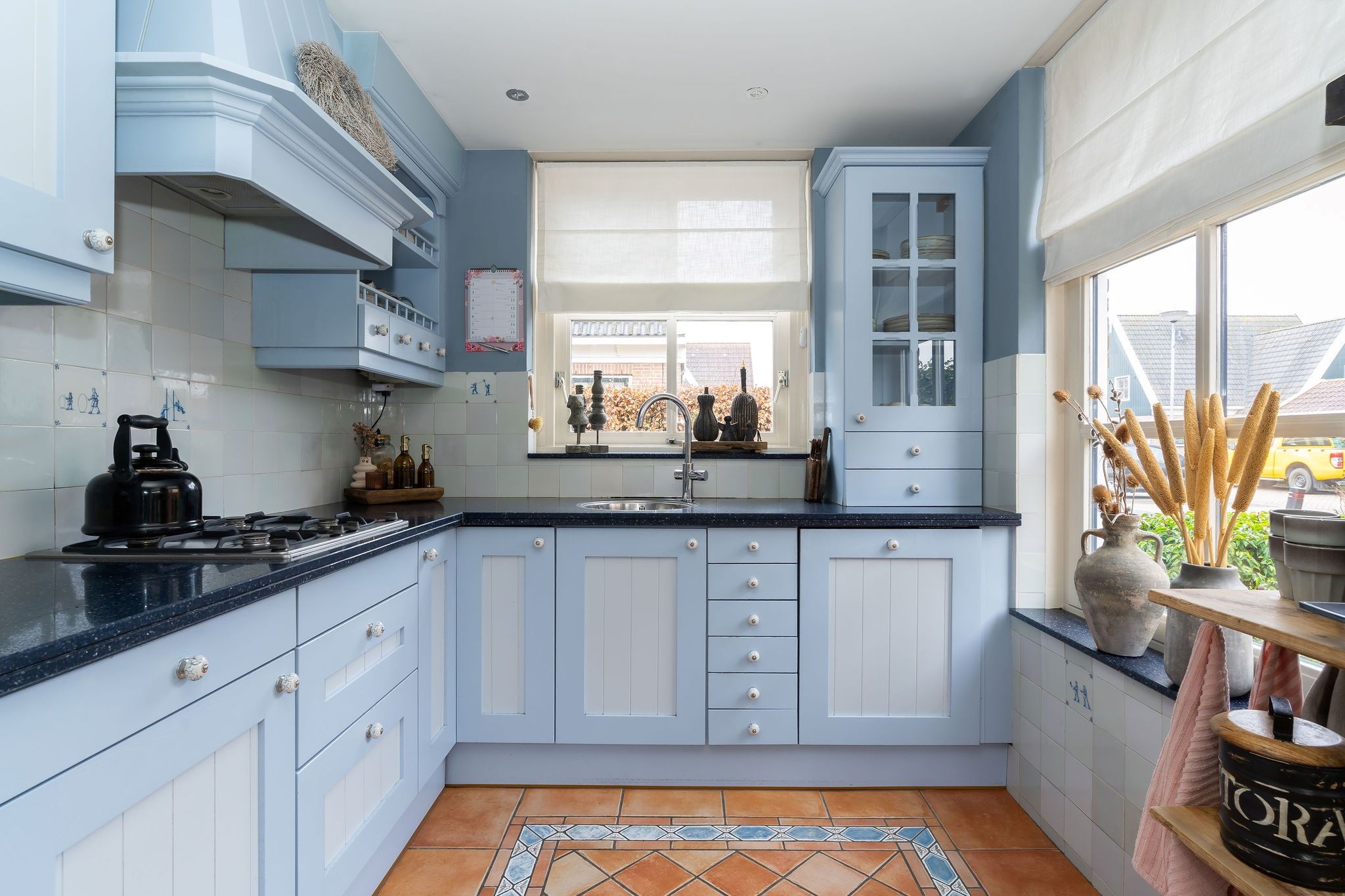 Foto 12 van Achter 't Rad 33