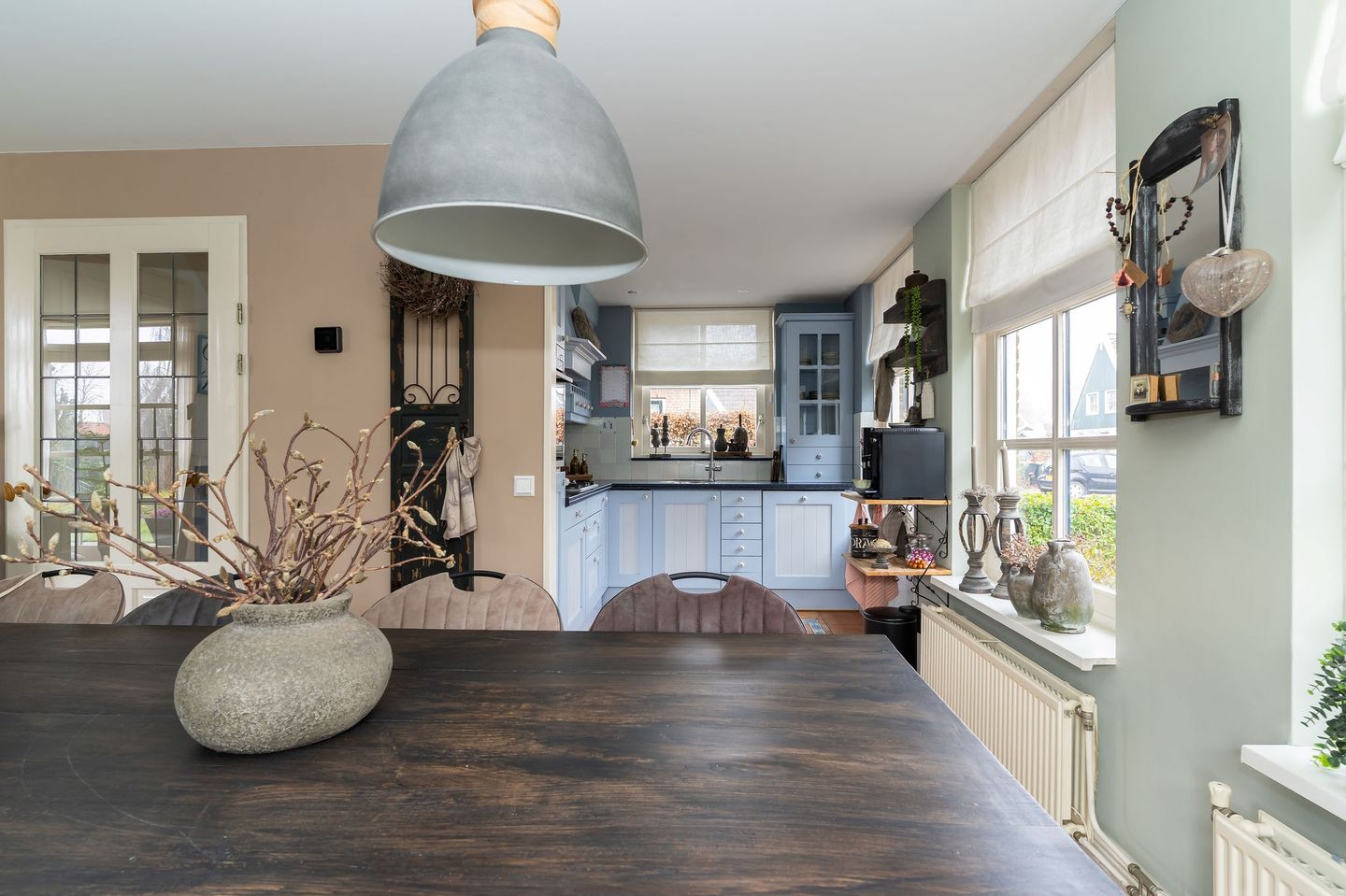 Foto 10 van Achter 't Rad 33