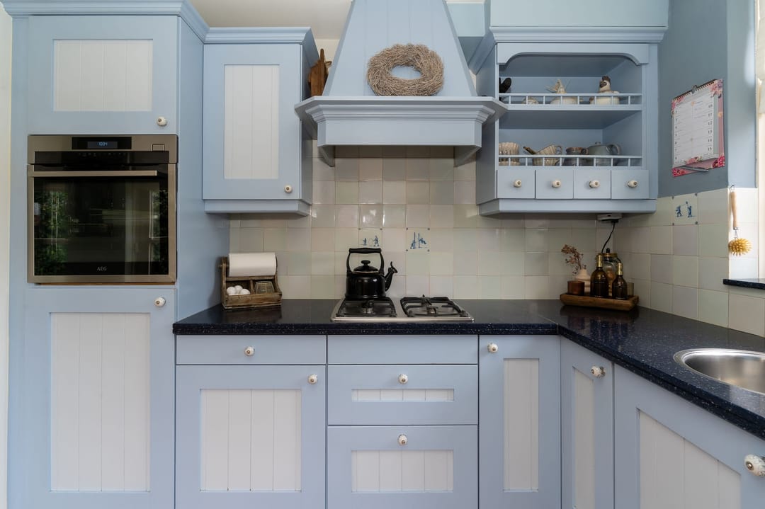 Foto 13 van Achter 't Rad 33