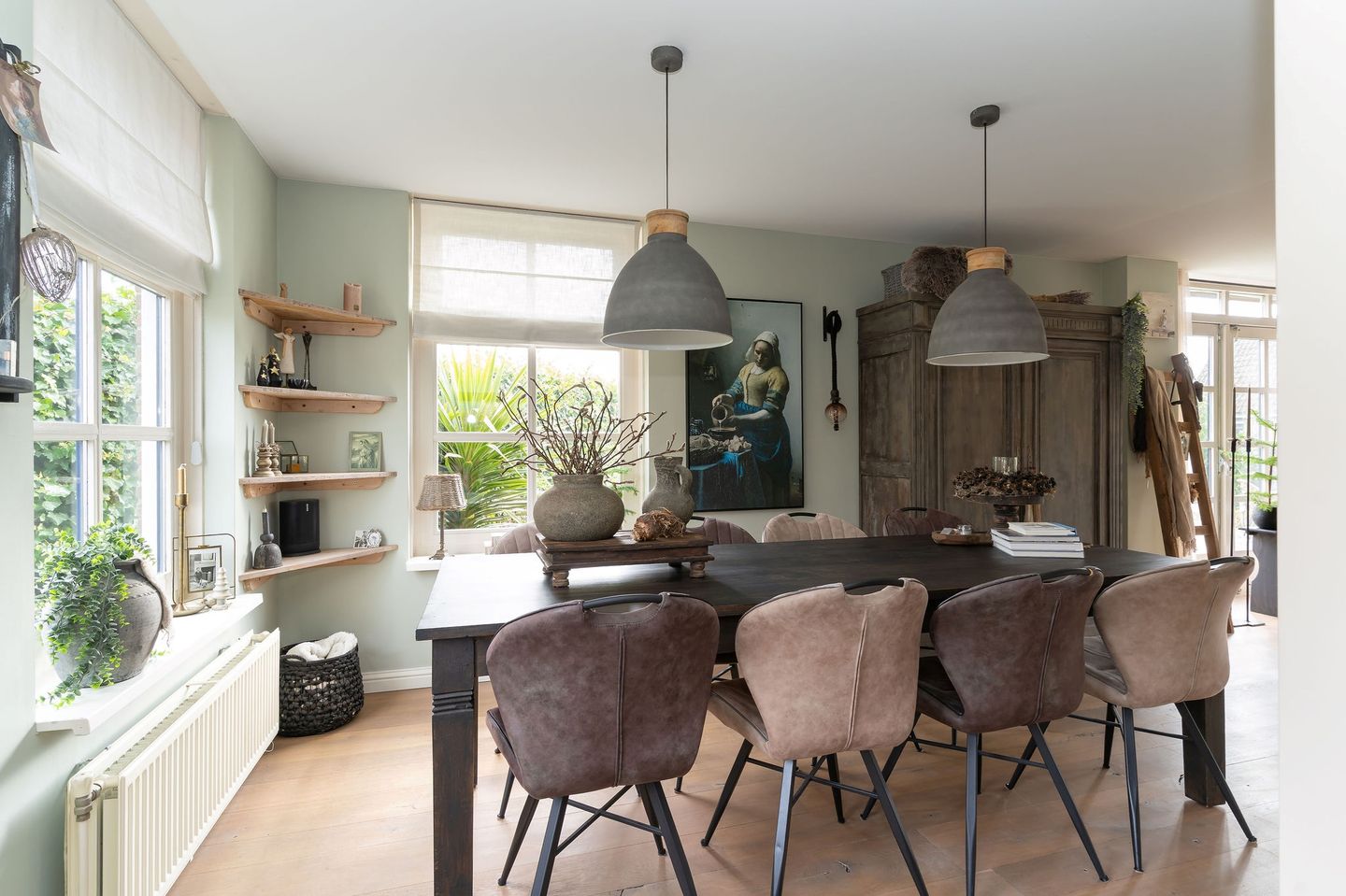 Foto 14 van Achter 't Rad 33