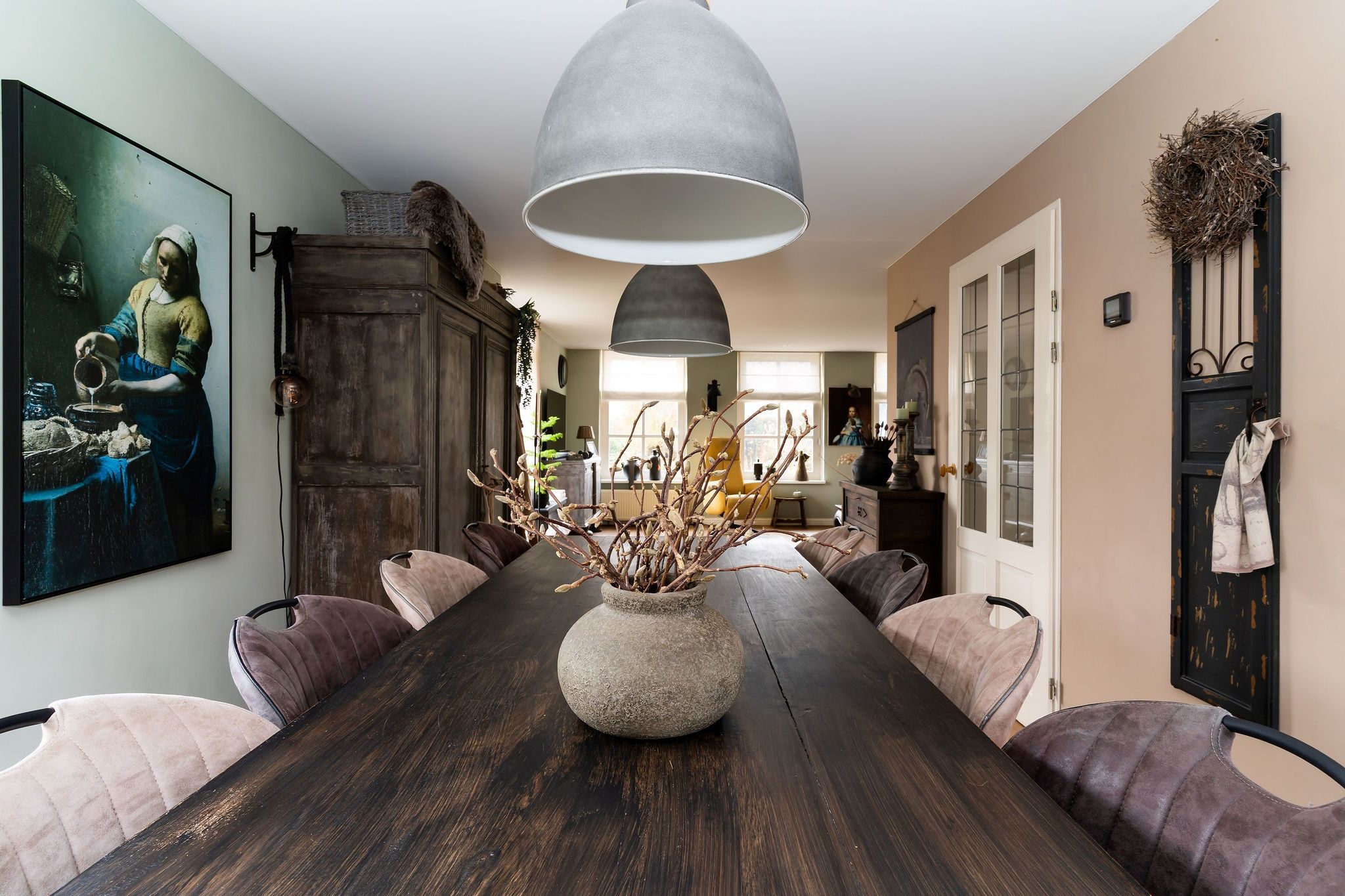 Foto 15 van Achter 't Rad 33