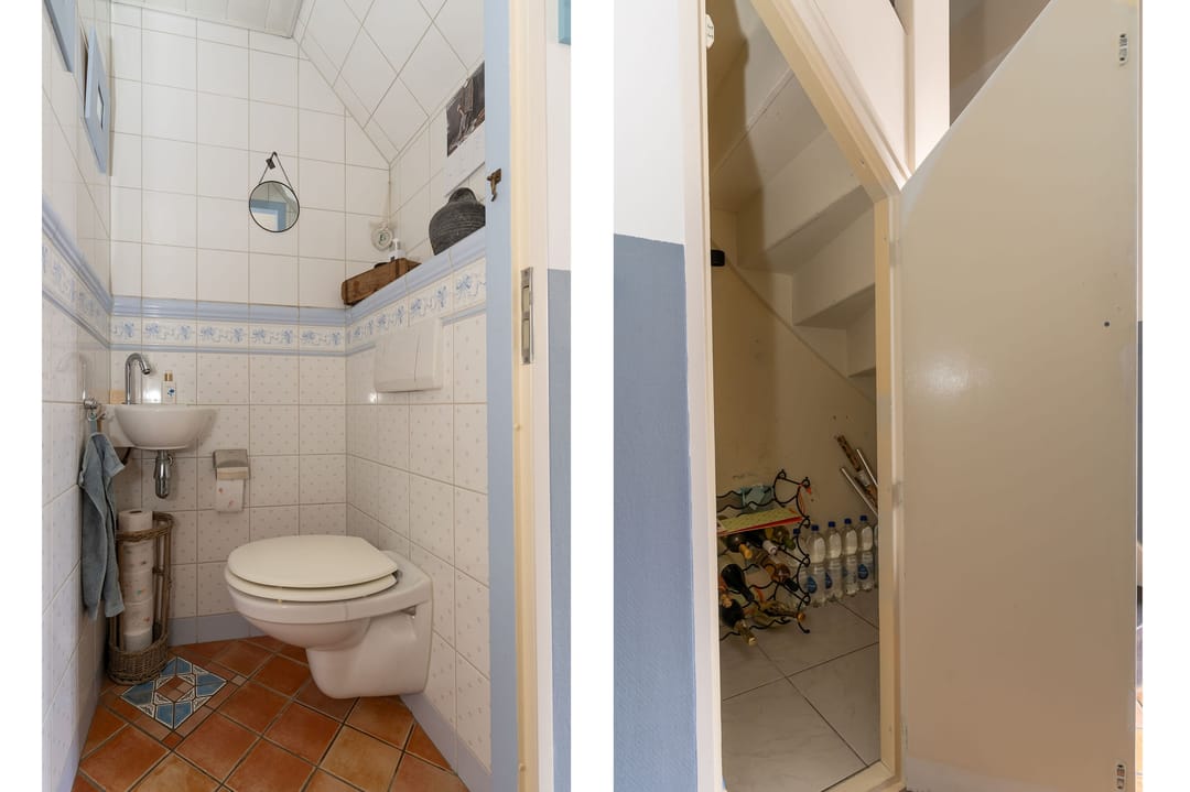 Foto 17 van Achter 't Rad 33