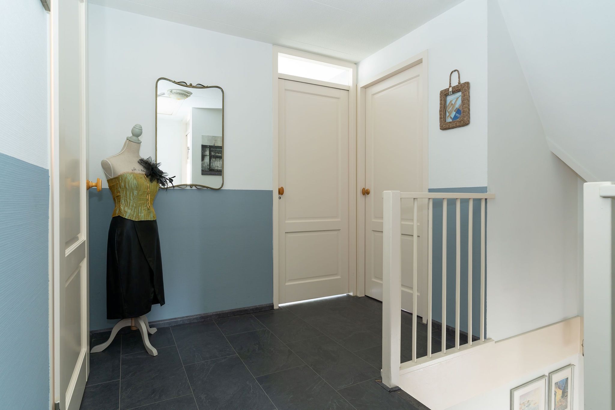 Foto 21 van Achter 't Rad 33