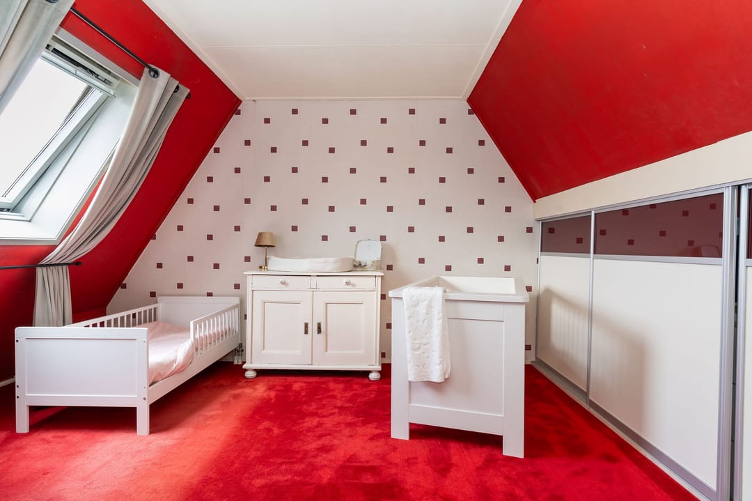 Foto 22 van Achter 't Rad 33