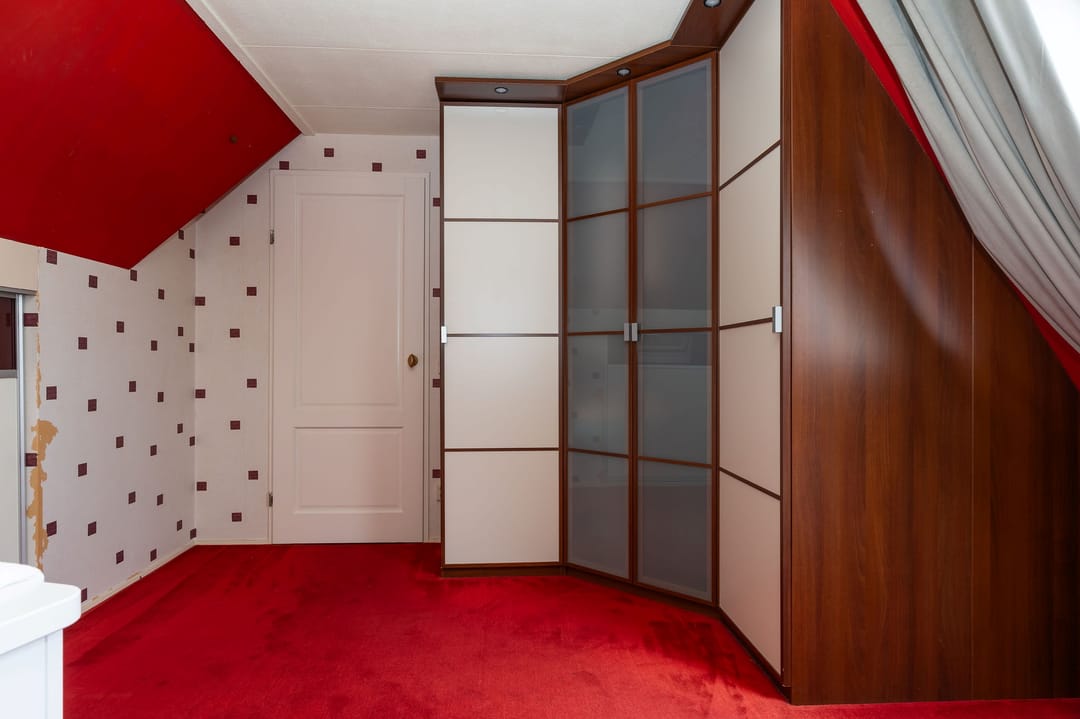 Foto 23 van Achter 't Rad 33