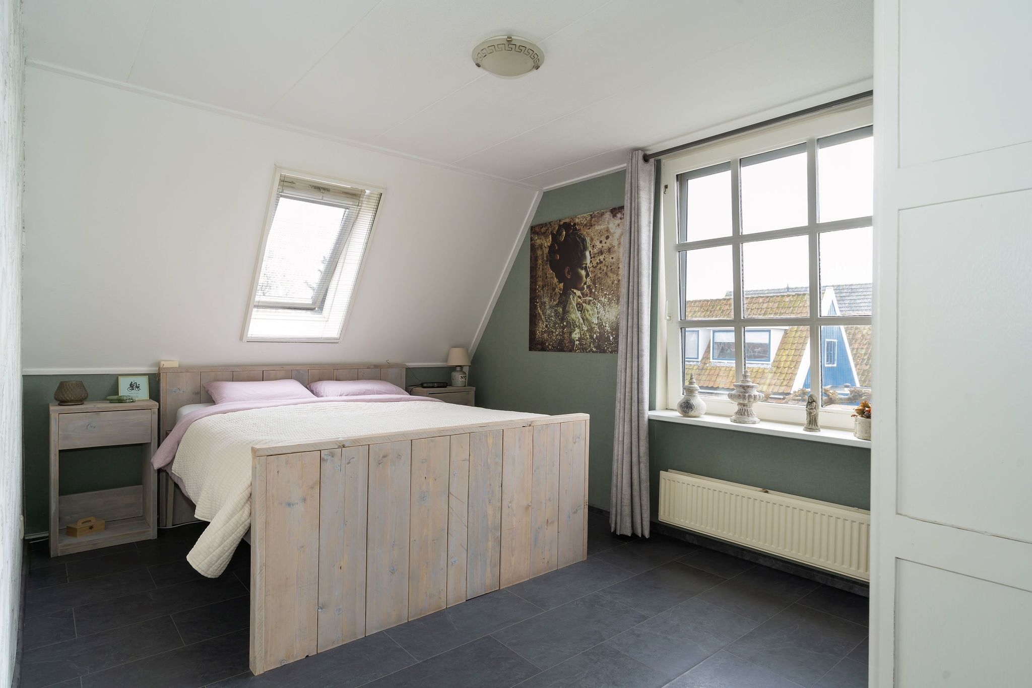 Foto 24 van Achter 't Rad 33