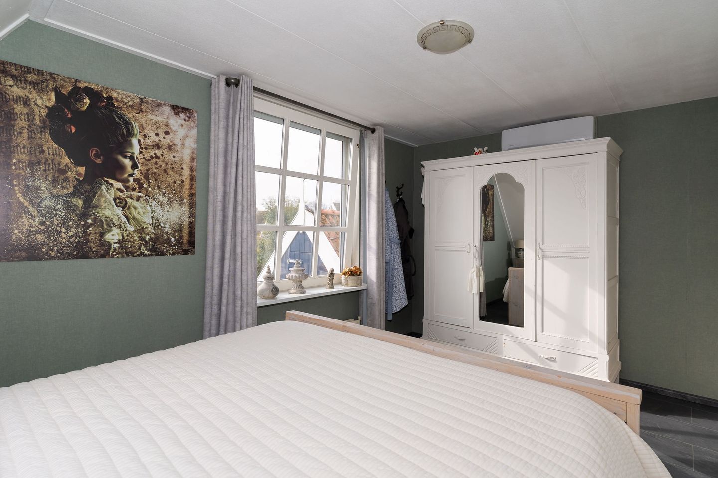 Foto 25 van Achter 't Rad 33