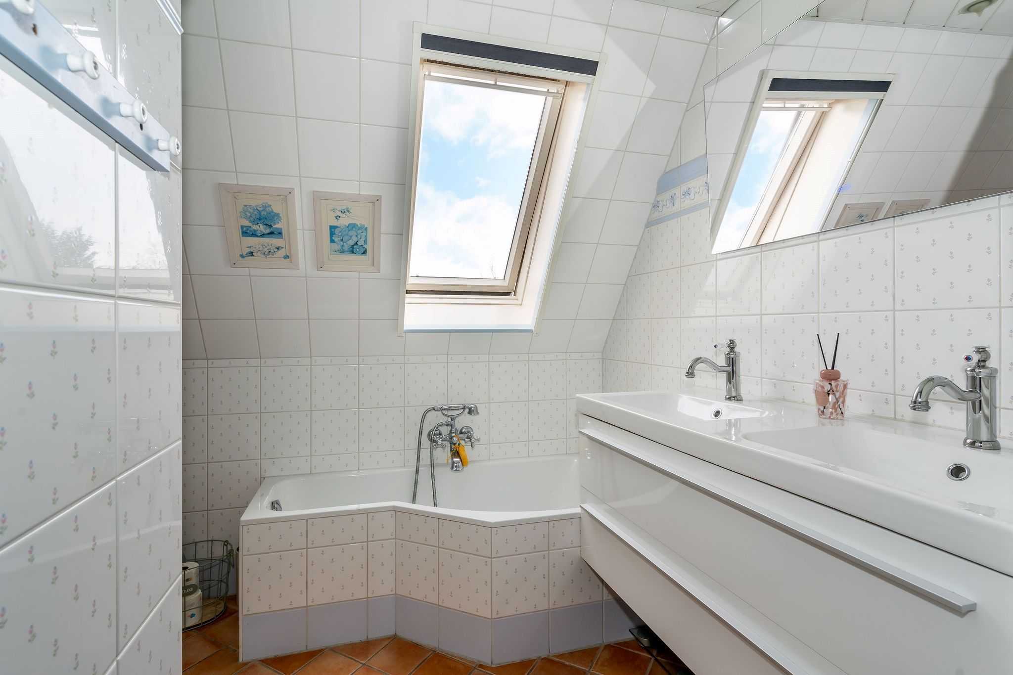 Foto 27 van Achter 't Rad 33