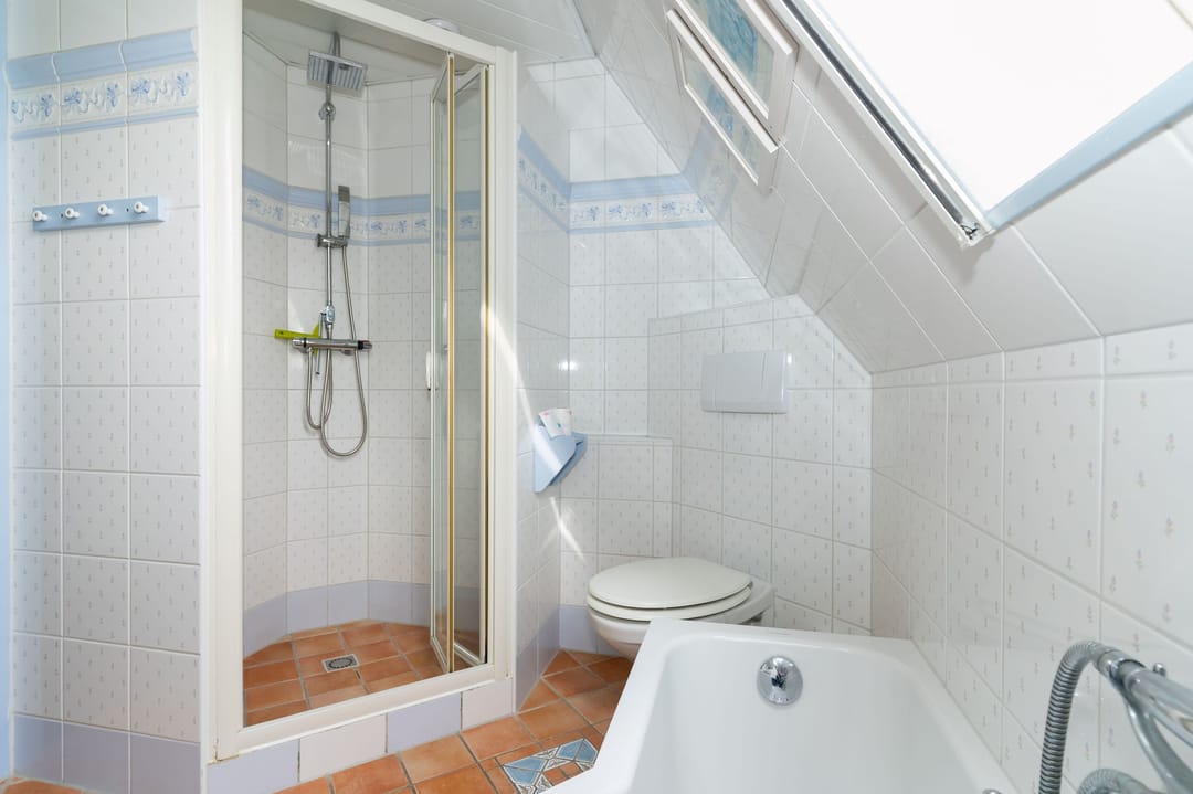 Foto 28 van Achter 't Rad 33