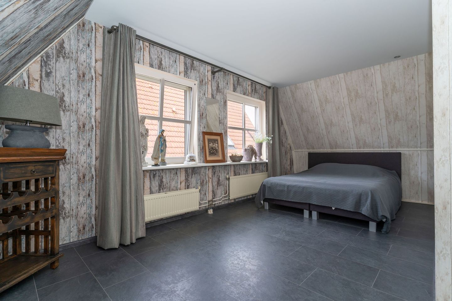 Foto 29 van Achter 't Rad 33