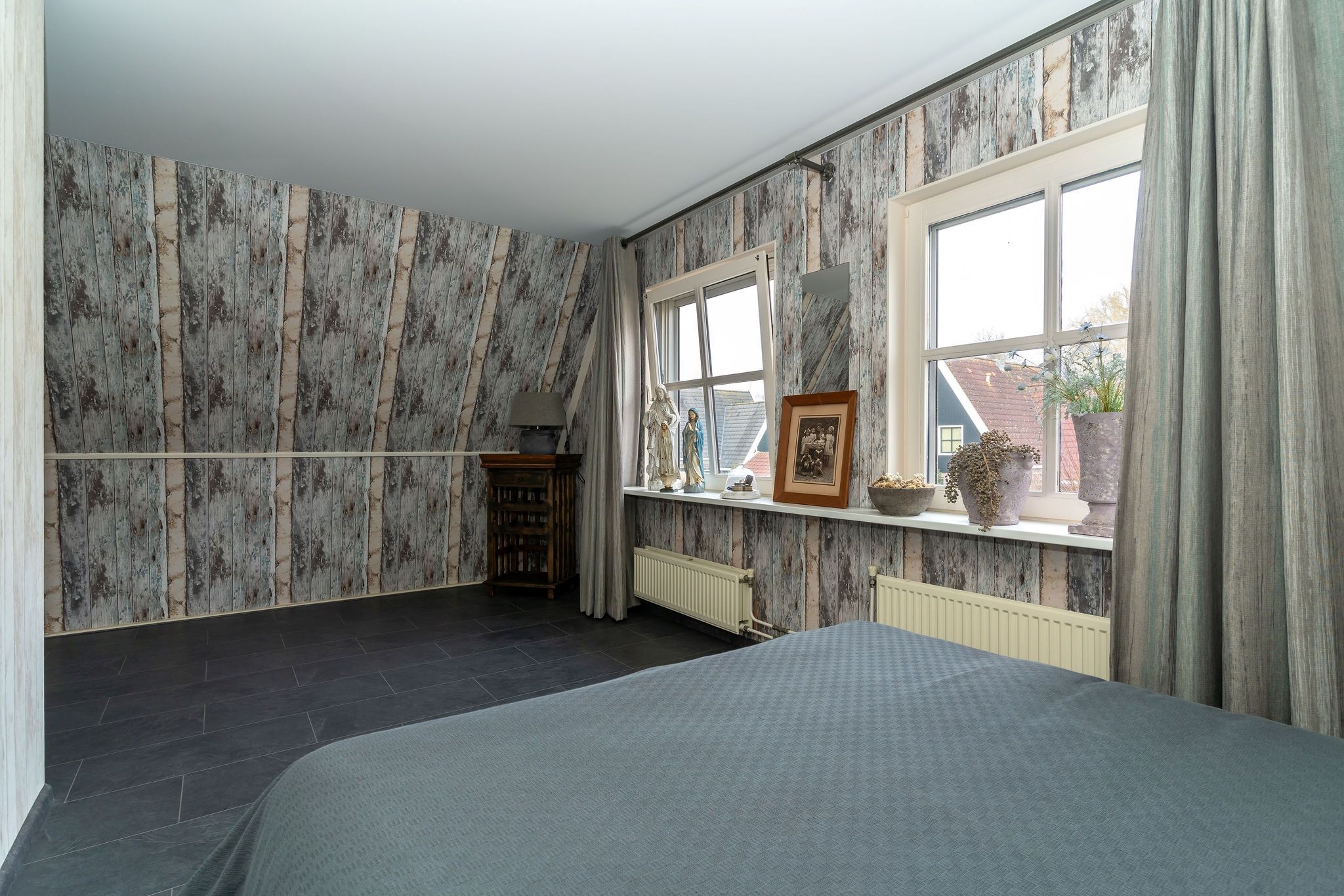 Foto 30 van Achter 't Rad 33