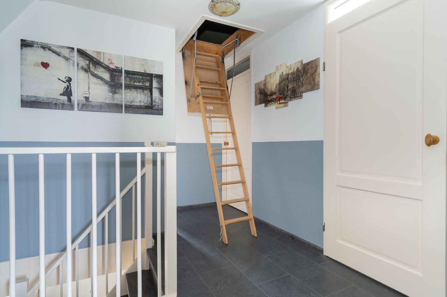 Foto 20 van Achter 't Rad 33