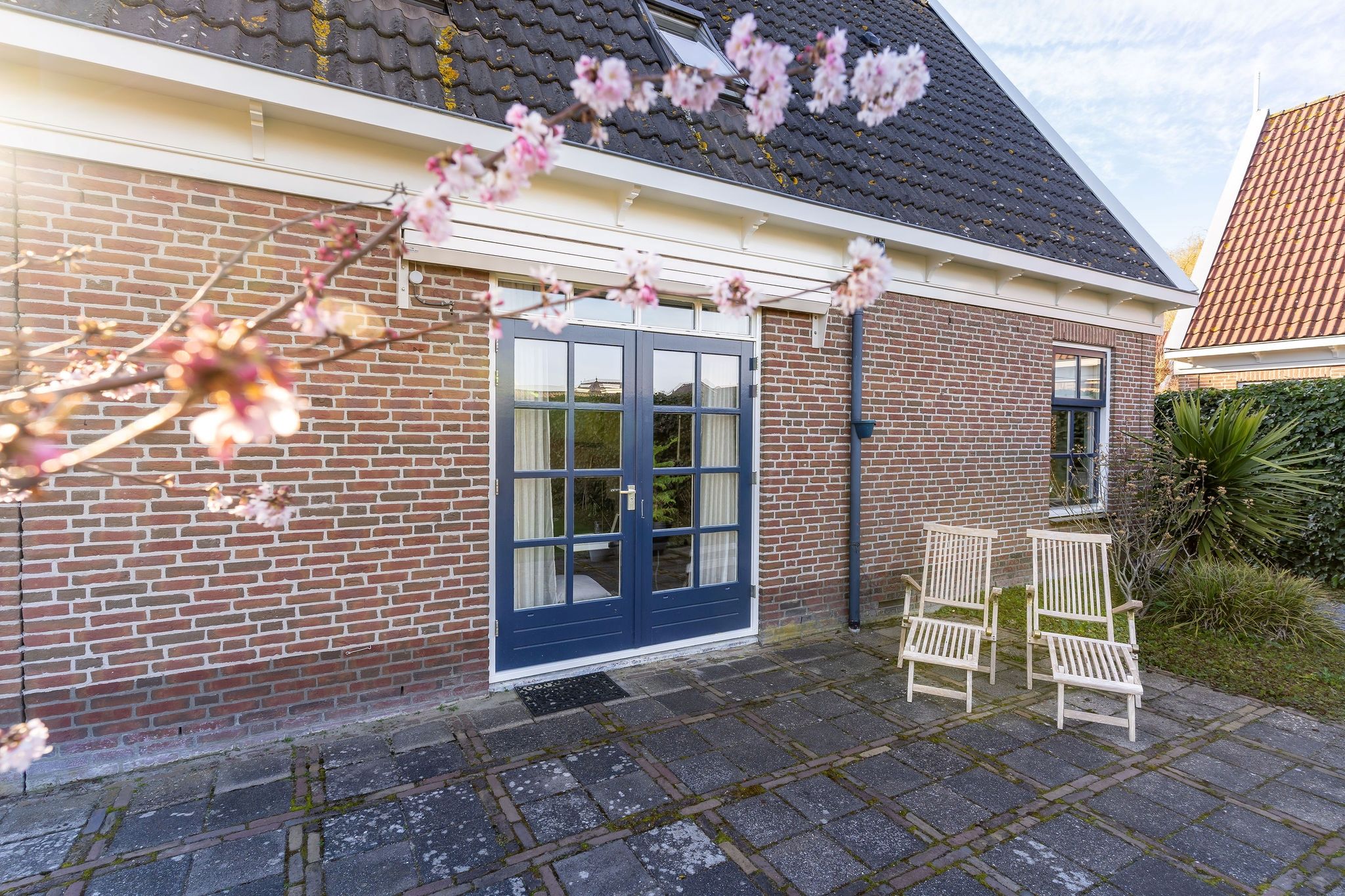 Foto 42 van Achter 't Rad 33