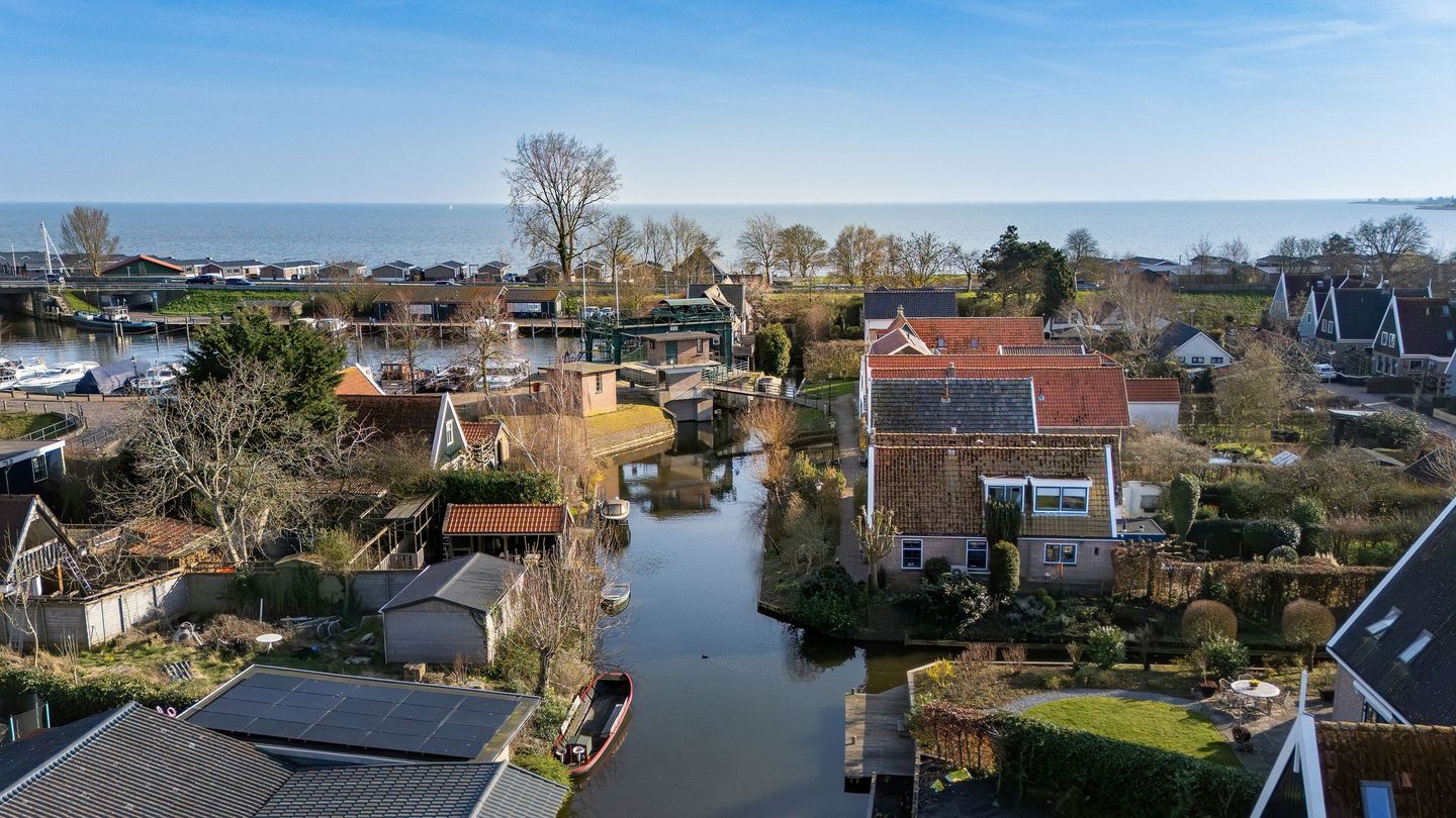 Foto 44 van Achter 't Rad 33