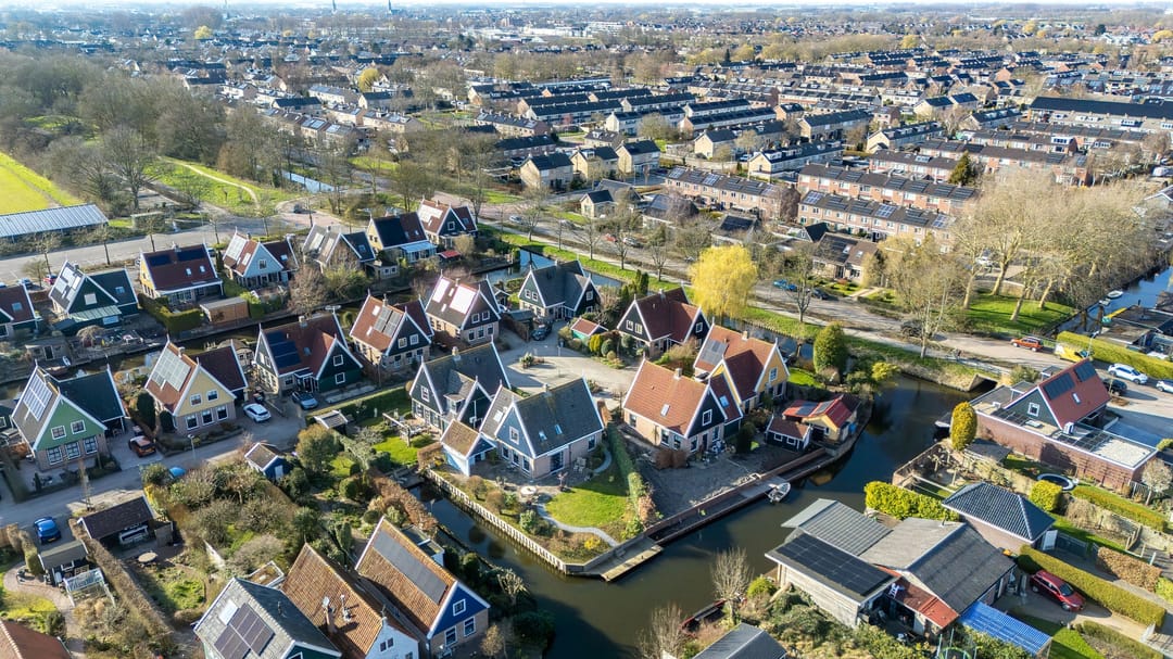 Foto 46 van Achter 't Rad 33