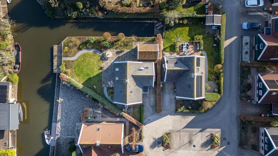 Foto 47 van Achter 't Rad 33