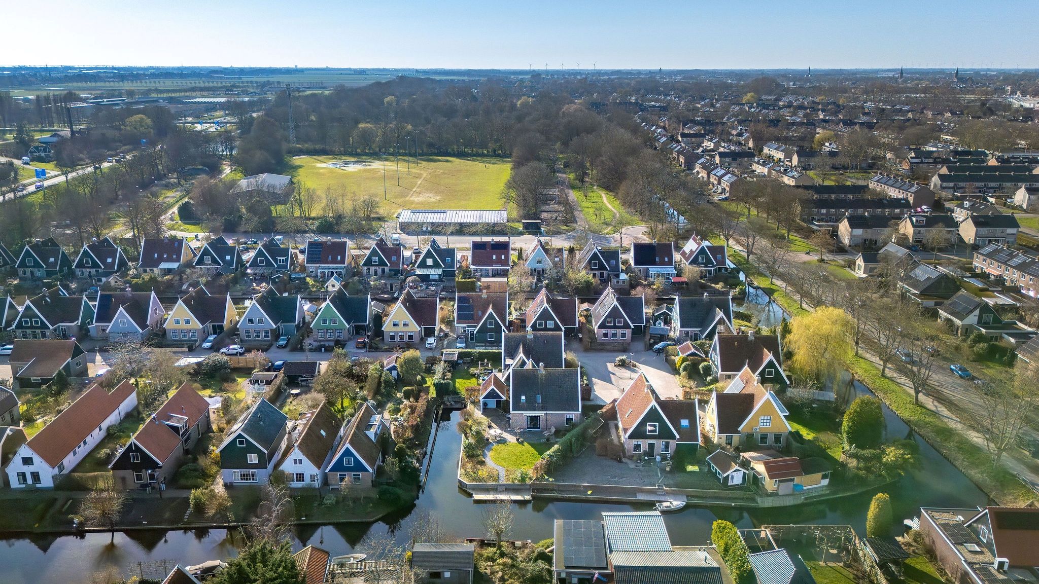 Foto 51 van Achter 't Rad 33